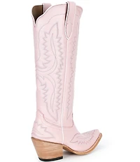 Ariat Women's Casanova X Toe Western Boots