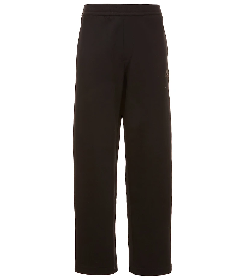 Armani Exchange Bonded Jogger Pants