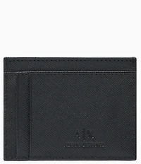 Armani Exchange Card Holder