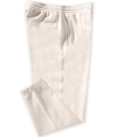 Armani Exchange Cozy Lab Jogger Pants