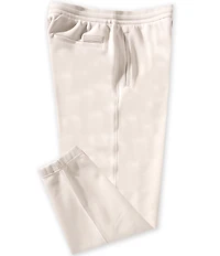 Armani Exchange Cozy Lab Jogger Pants