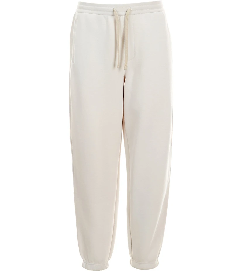 Armani Exchange Cozy Lab Jogger Pants