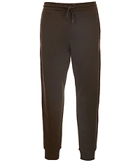 Armani Exchange Drawstring Jogger Pants