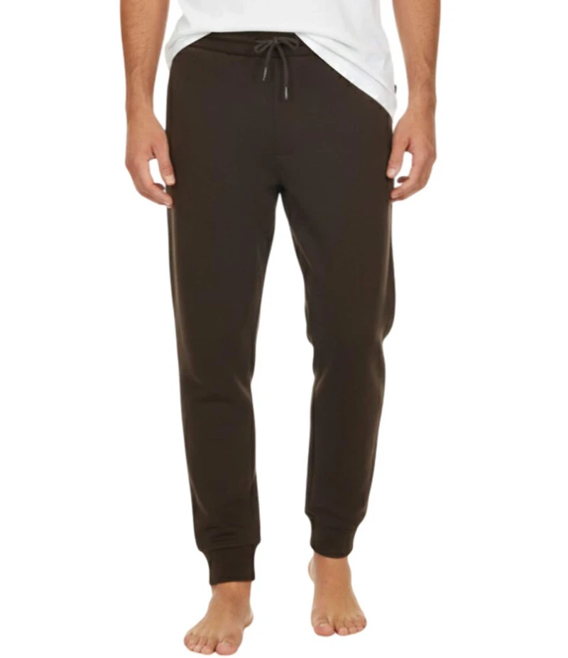 Armani Exchange Drawstring Jogger Pants