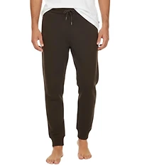 Armani Exchange Drawstring Jogger Pants