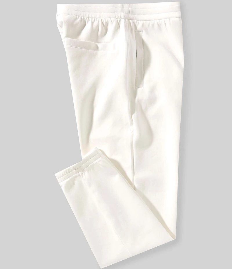 Armani Exchange Jogger Pants