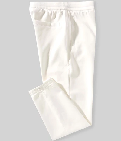Armani Exchange Jogger Pants