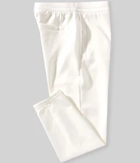 Armani Exchange Jogger Pants