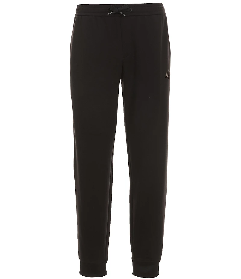 Armani Exchange Jogger Pants