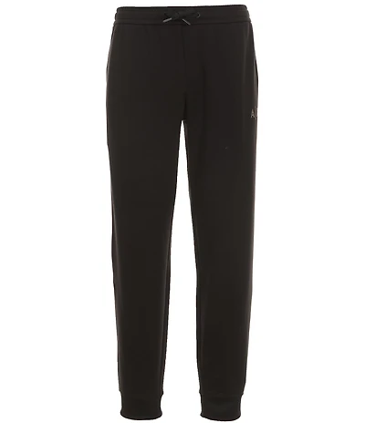 Armani Exchange Jogger Pants