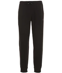 Armani Exchange Jogger Pants