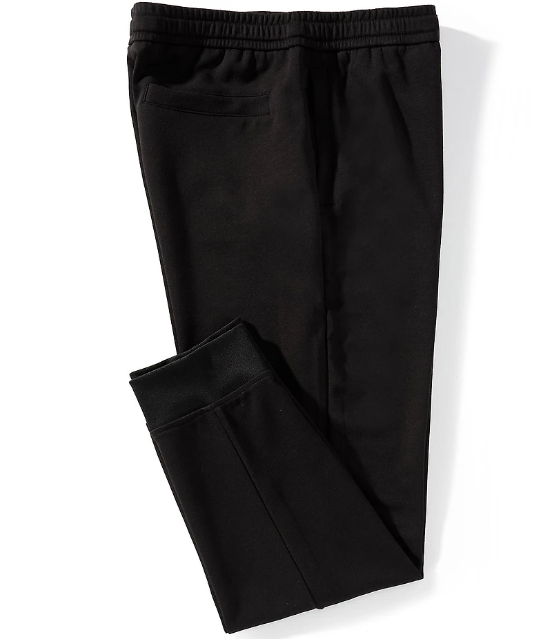 Armani Exchange Jogger Pants