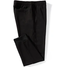 Armani Exchange Jogger Pants