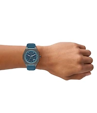 Armani Exchange Men's Sync Quartz Chronograph Watch