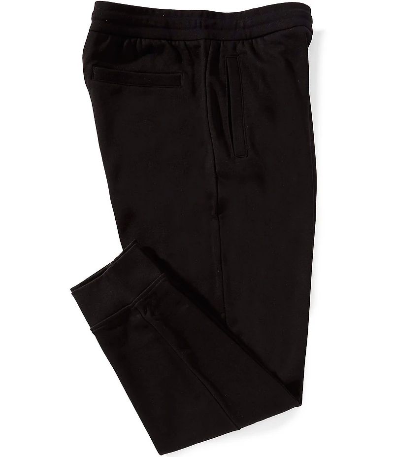 Armani Exchange Milano/New York Joggers