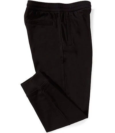 Armani Exchange Milano/New York Joggers