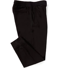 Armani Exchange Milano/New York Joggers