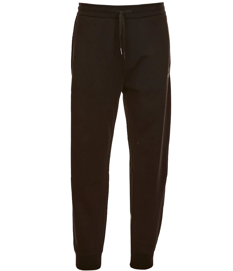 Armani Exchange Milano/New York Joggers