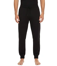 Armani Exchange Milano/New York Joggers