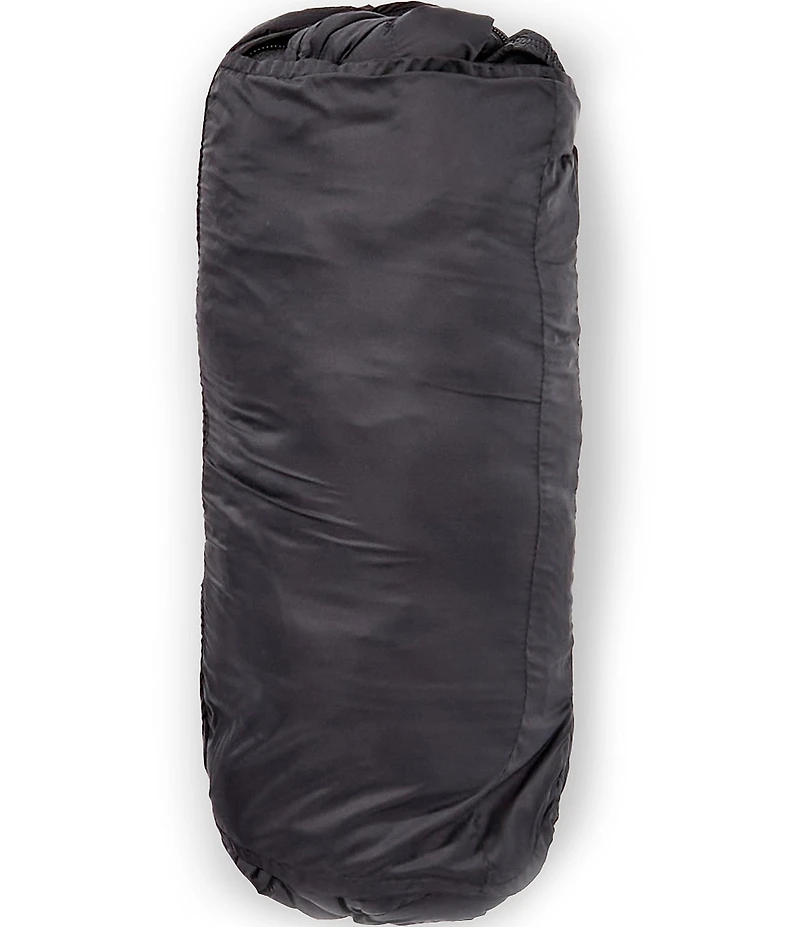 Armani Exchange Milano/NY Packable Down Jacket