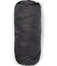 Armani Exchange Milano/NY Packable Down Jacket