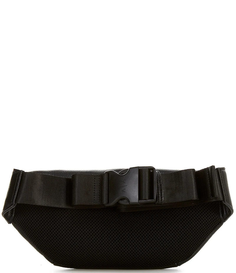 Armani Exchange Okinawa Belt Bag