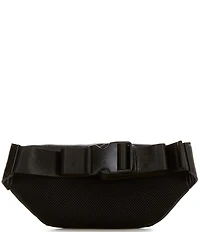 Armani Exchange Okinawa Belt Bag