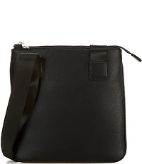 Armani Exchange Okinawa Small Crossbody Backpack