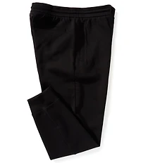 Armani Exchange Side Logo Jogger Pants