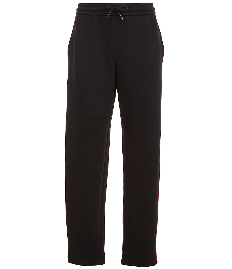 Armani Exchange Side Tape Jogger Pants