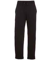 Armani Exchange Side Tape Jogger Pants