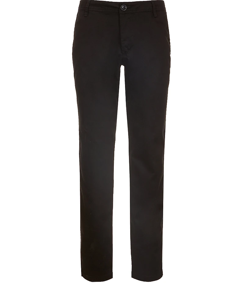 Armani Exchange Slim Fit Chino Pants