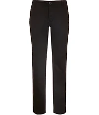 Armani Exchange Slim Fit Chino Pants