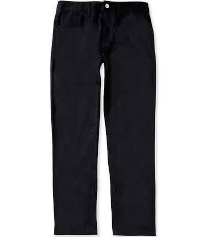 Armani Exchange Slim Fit Comfort Stretch Denim Jeans