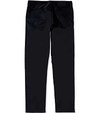 Armani Exchange Slim Fit Comfort Stretch Denim Jeans