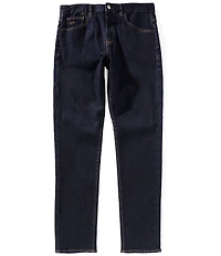 Armani Exchange Slim Fit Denim Jeans