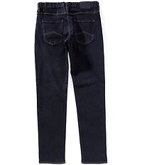 Armani Exchange Slim Fit Denim Jeans