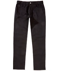 Armani Exchange Slim Fit Jeans