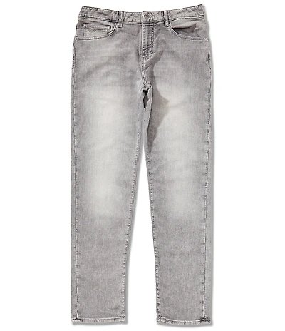 Armani Exchange Slim Fit Stretch Denim Jeans