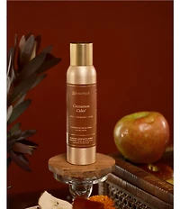 Aromatique Cinnamon Cider Aerosol Room Spray
