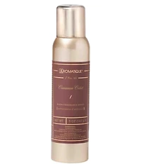 Aromatique Cinnamon Cider Aerosol Room Spray