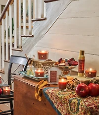 Aromatique Cinnamon Cider Aroma Wax Melts