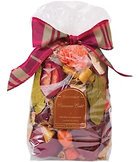 Aromatique Cinnamon Cider Decorative Home Fragrance Large Bag