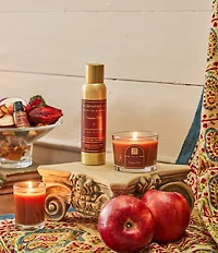 Aromatique Cinnamon Cider Refresher Oil