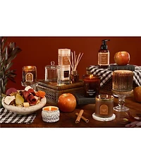 Aromatique Cinnamon Cider Refresher Oil
