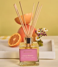 Aromatique Citrus Blooms 5-Piece Luxe Collection Set