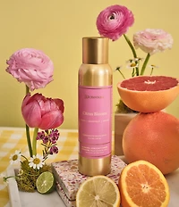 Aromatique Citrus Blooms 5-Piece Luxe Collection Set