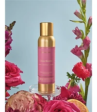 Aromatique Citrus Blooms Aerosol Room Spray