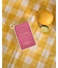 Aromatique Citrus Blooms Aroma Wax Melts