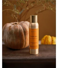 Aromatique Pumpkin Spice Aerosol Room Spray
